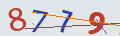 verifycode
