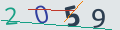 verifycode